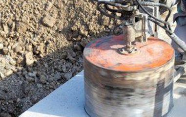 Referenzen Emi Bau GmbH - 50objekte