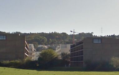 Referenzen Emi Bau GmbH - 8117