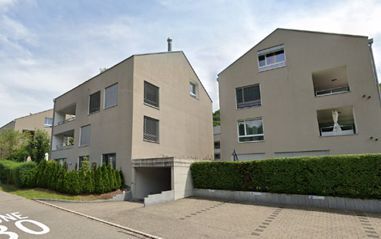 Referenzen Emi Bau GmbH - 8143