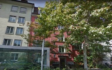 Referenzen Emi Bau GmbH - 4058