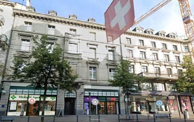 Referenzen Emi Bau GmbH - 8001-3