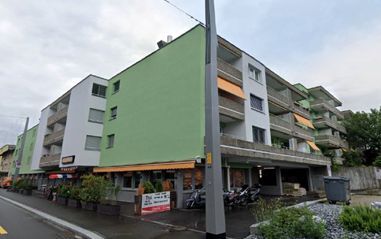 Referenzen Emi Bau GmbH - 8048