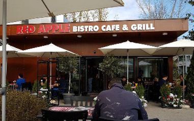 Referenzen Emi Bau GmbH - 8107