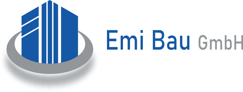 Emi Bau GmbH